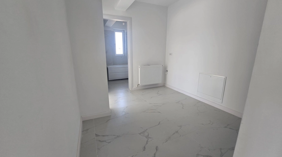 Oferta Apartament nou de vanzare, 2 camere, decomandat, 58 mp, Bucium,  Visani imagine 7