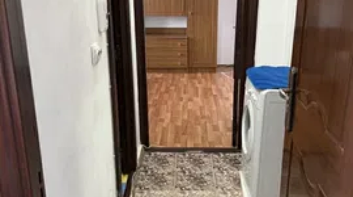 Oferta De vanzare garsoniera, 28 mp, Precista imagine 4