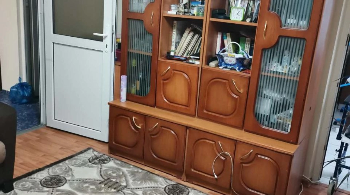 Oferta 3 camere, decomandat, 52 mp, de vanzare apartament in zona Maratei imagine 3