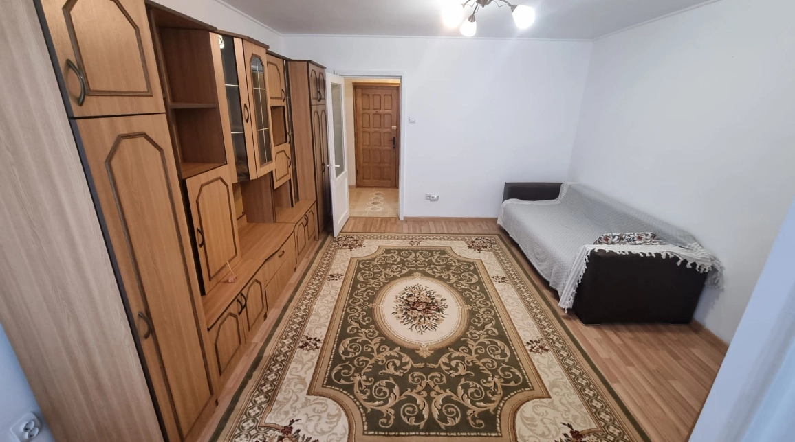 Oferta Anuntul nu mai este valabil imagine 2