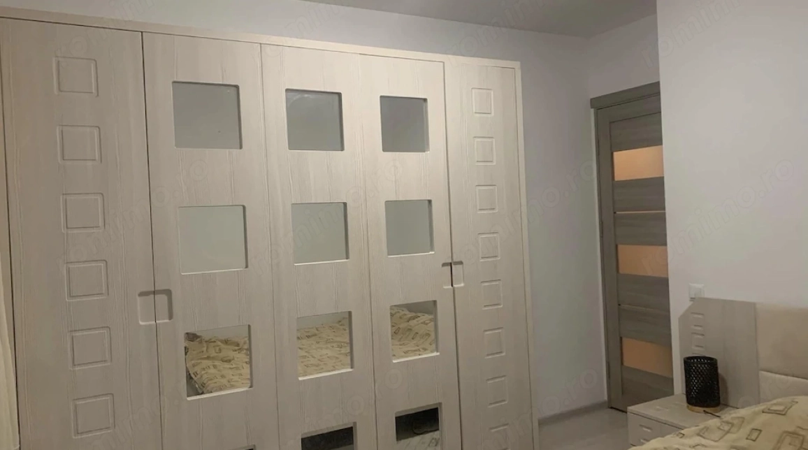 Oferta Metalurgie apartament 44 mp, 2 camere, decomandat, de vanzare,  Peco-Vasile Lupu imagine 4