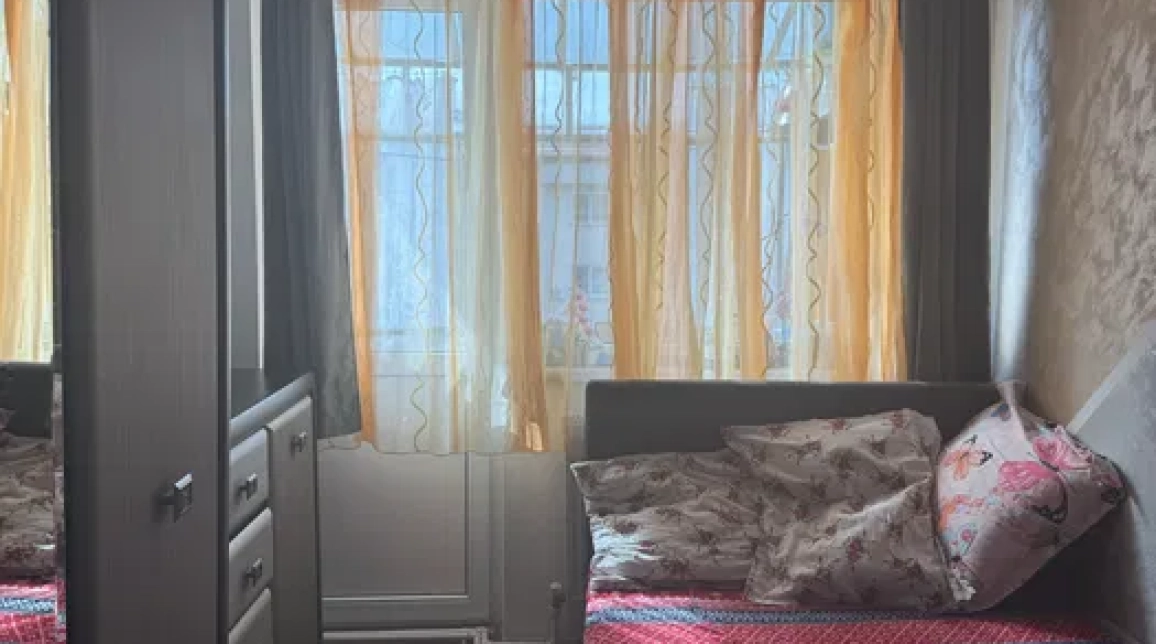 Oferta De vanzare apartament, 2 camere, semidecomandat, 42 mp, Maratei imagine 1