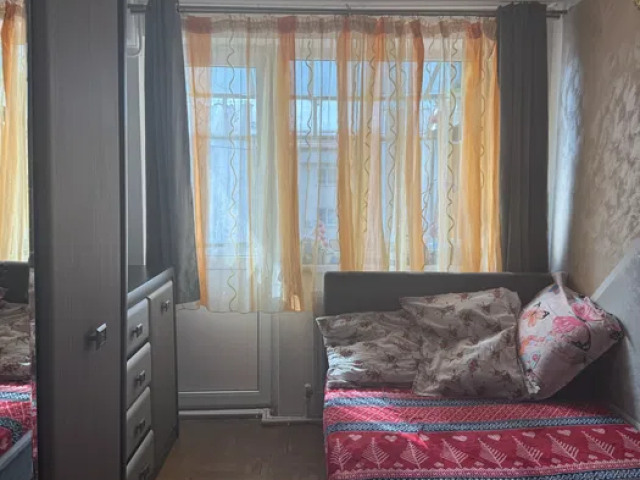 De vanzare apartament, 2 camere,  semidecomandat,  42 mp, Maratei,   162082