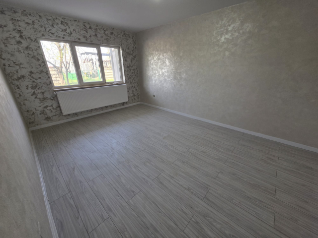 1 camera,  decomandat,  33 mp, de vanzare apartament in zona Dacia,  (Bloc din 1980 langa Comat) 162133