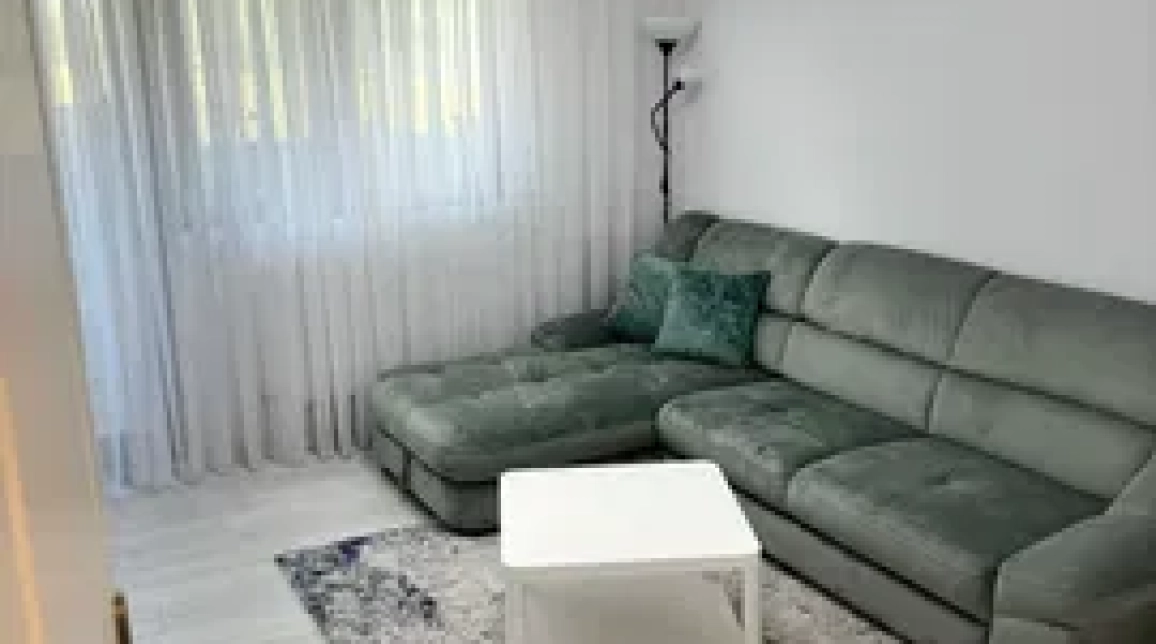 Oferta Apartament de vanzare, 2 camere, decomandat, 67 mp, Calea Romanului,  Cartier Tei / Stamatin imagine 1