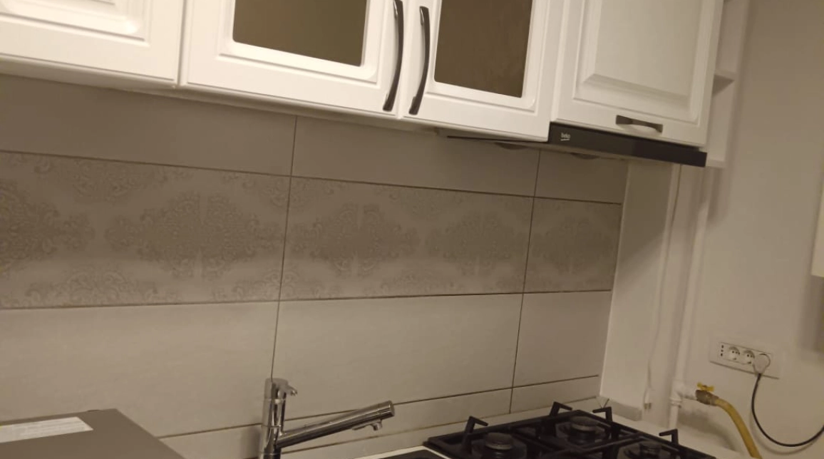 Oferta Apartament nou de vanzare, 2 camere, decomandat, 74 mp, Bucium,  1,2 km de LIDL imagine 10