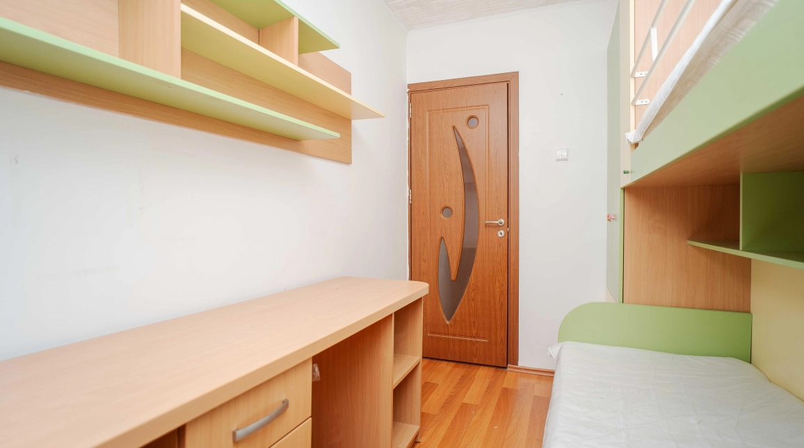 Oferta De vanzare apartament, 62 camere, decomandat, 62 mp, Canta,  PROFI imagine 8