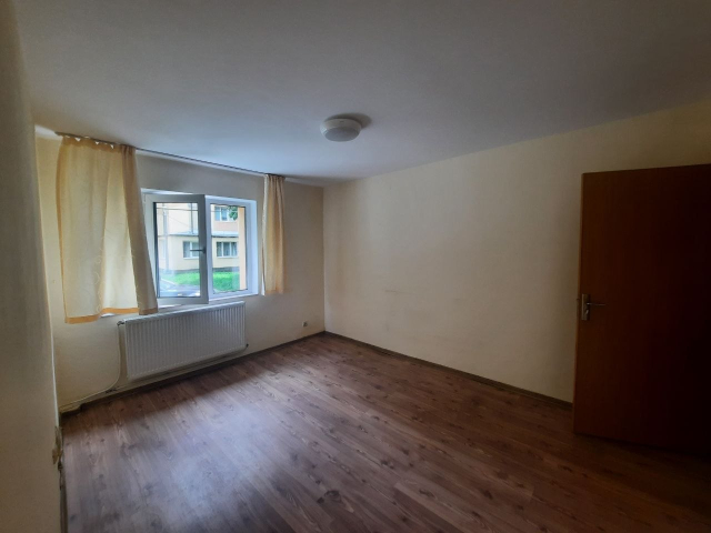 De vanzare apartament, 2 camere,  semidecomandat,  40 mp, Maratei,  (Piata Maratei) 162477