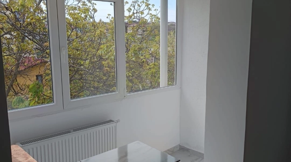 Oferta 2 camere, decomandat, 56 mp, de vanzare apartament in zona Nicolina,  BISERICA CATOLICA, PIZZA NICO imagine 4
