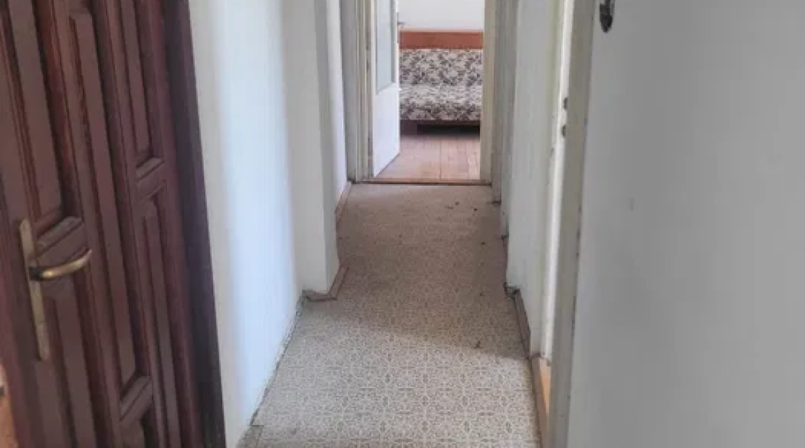 Oferta Darmanesti apartament 41 mp, 2 camere, decomandat, de vanzare,  Tic Tac imagine 4