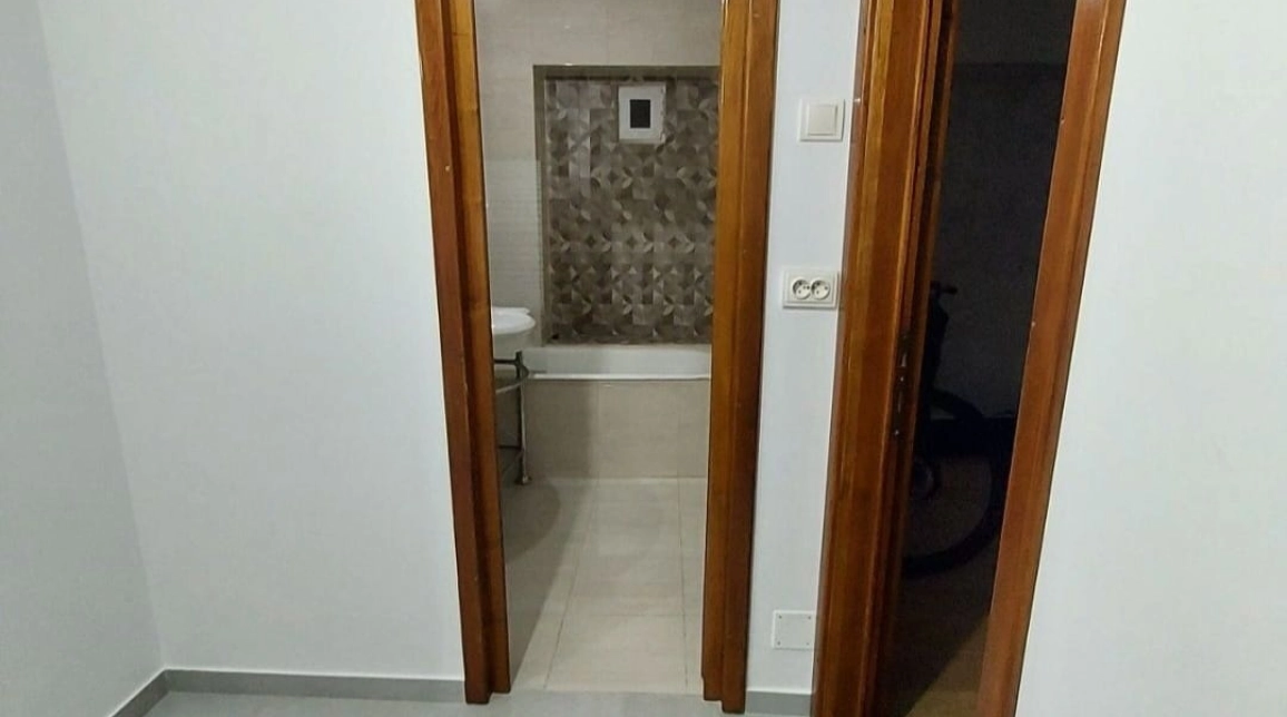 Oferta Pacurari apartament 84 mp, 3 camere, decomandat, de vanzare,  KAUFLAND imagine 3