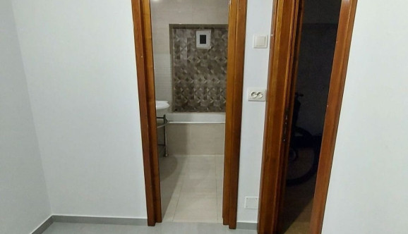 Oferta Imagine 3