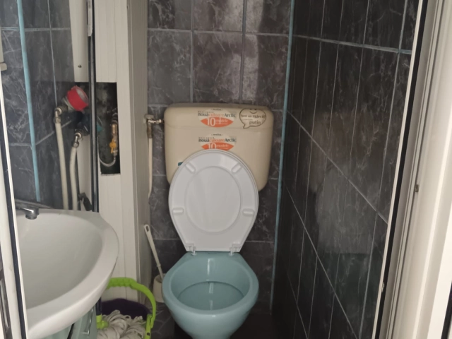 Apartament 2 camere - Tatarasi
