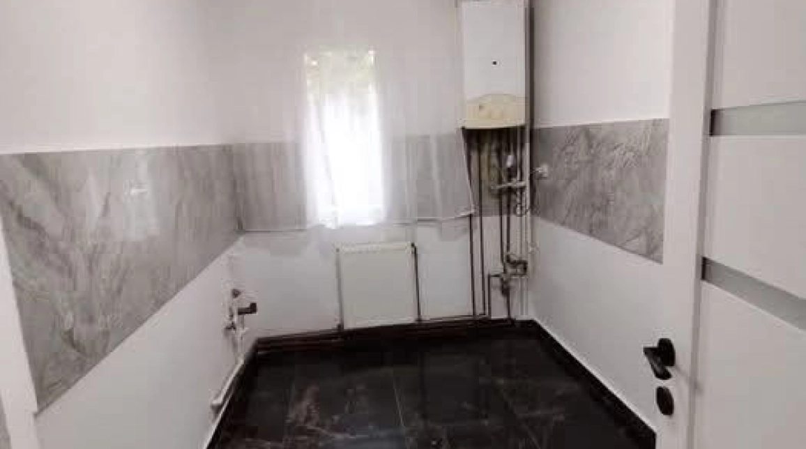 Oferta Apartament de vanzare, 3 camere, decomandat, 60 mp, Tatarasi,  Dispecer imagine 1