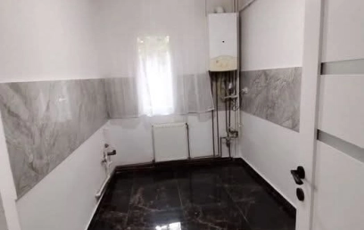 Oferta Promovata Imobiliare Iasi