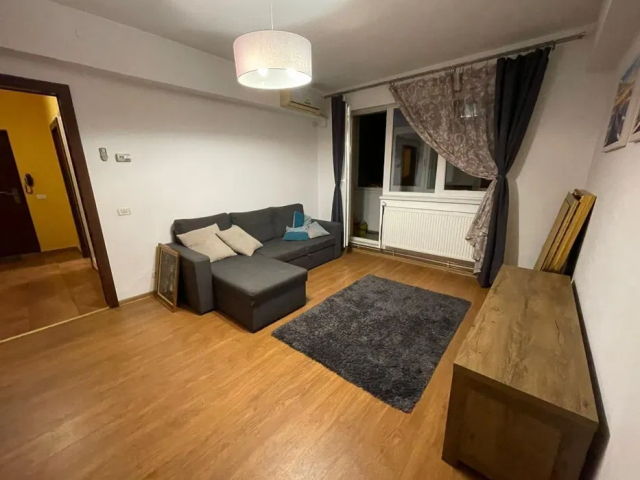 Apartament de vanzare, 4 camere,  decomandat,  91 mp, Tatarasi,  (Piata Chirila - Ateneu) 162845