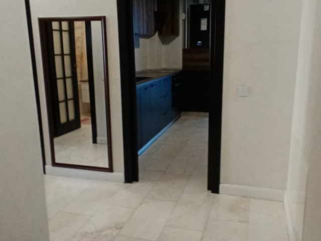 2 camere,  decomandat,  67 mp, de vanzare apartament nou in zona Copou,  (Royal Town) 162958
