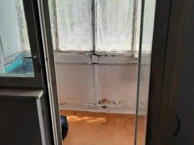 Apartament 2 camere - Alexandru cel Bun