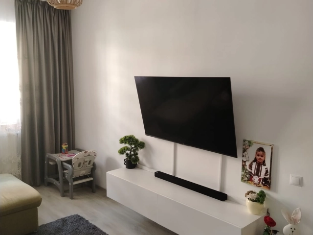 Apartament 1 camere - CUG