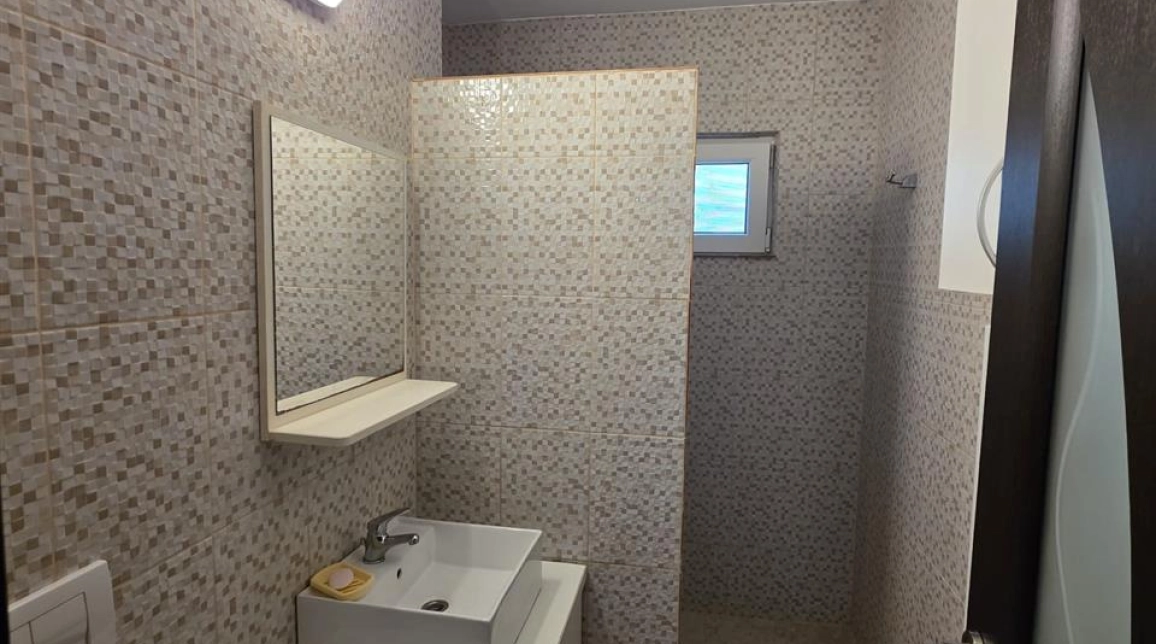 Oferta De vanzare apartament, 2 camere, decomandat, 60 mp, Nicolina,  Spitalul Providenta imagine 7
