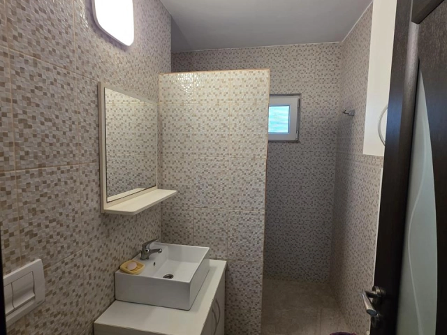 Apartament 2 camere - Nicolina