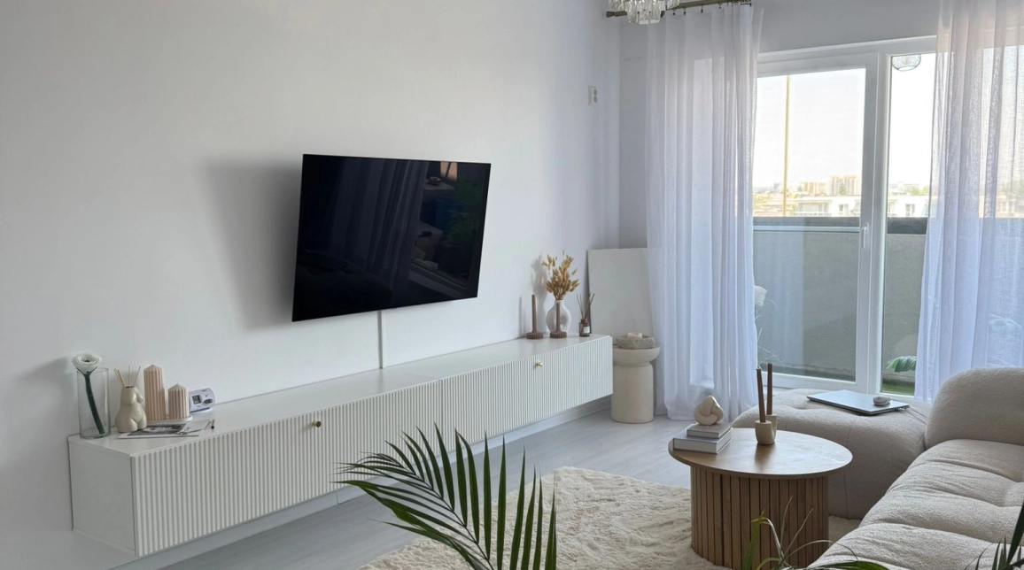 Oferta De vanzare apartament, 2 camere, decomandat, 61 mp, Theodor Pallady,  Metrou Nicolae Teclu imagine 10