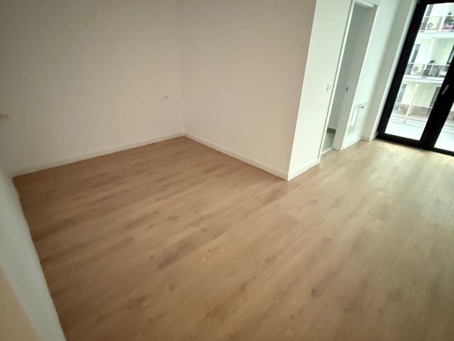 De vanzare apartament, 1 camera,  garsoniera,  44 mp, Theodor Pallady,  (Hils Titanium) 163337