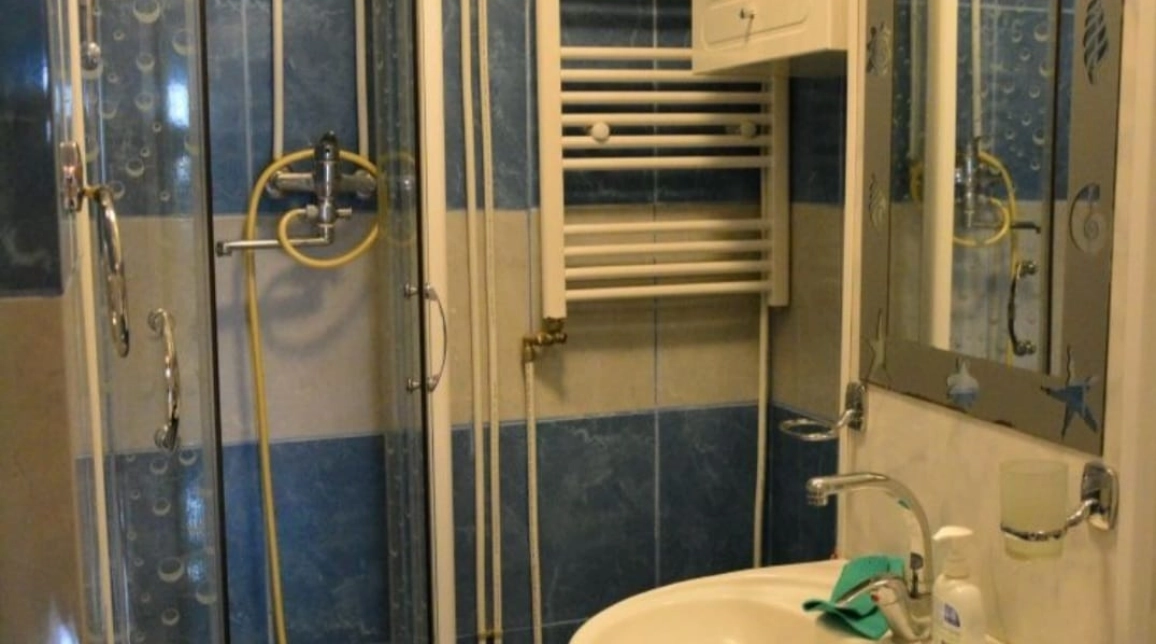 Oferta De vanzare apartament, 2 camere, decomandat, 40 mp, Pacurari,  POSTA PACURARI imagine 5