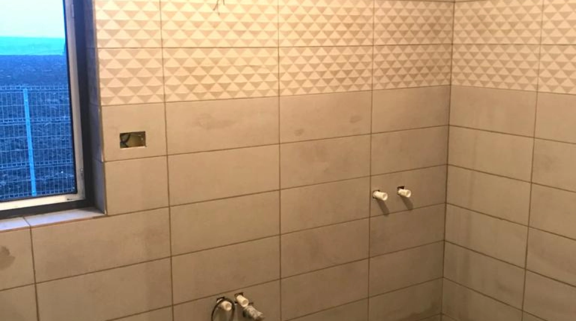 Oferta Aroneanu casa 118 mp, 4 camere, de vanzare,  Aroneanu imagine 6