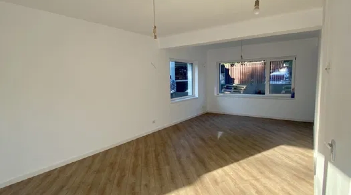 Oferta Casa de vanzare, 5 camere, 165 mp, Popas Pacurari,  Popas Pacurari imagine 2