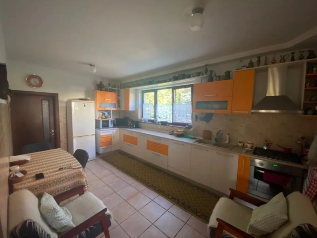 Apartament 0 camere - Valea Lupului
