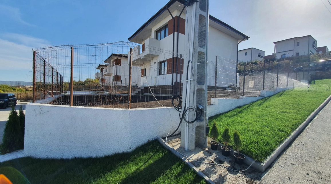 Oferta Anuntul nu mai este valabil imagine 1