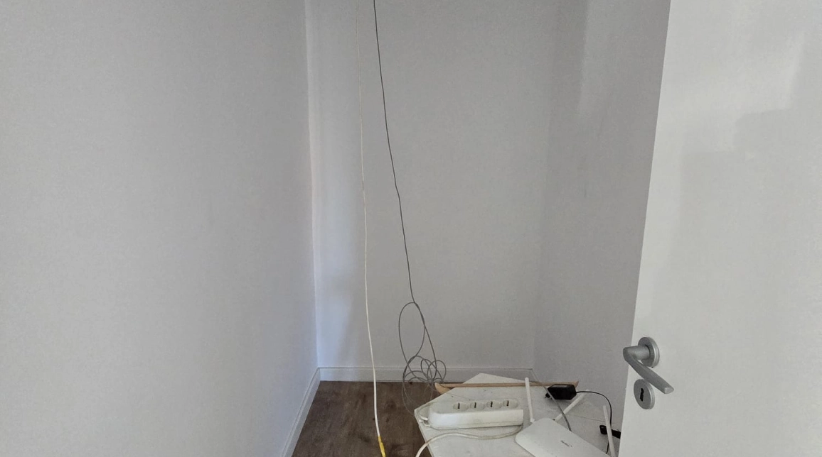 Oferta 4 camere, 106 mp, de vanzare casa in zona Lunca Cetatuii,  Hanul Visoianu imagine 8