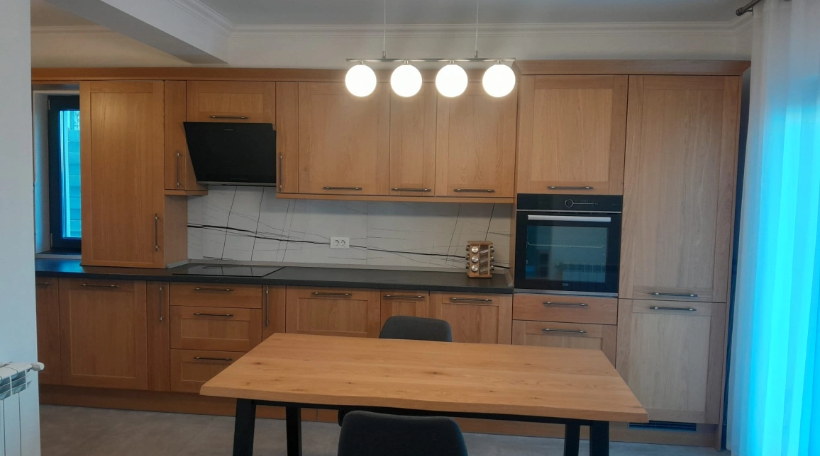 Oferta Casa, 4 camere , 120 mp, Valea Lupului, de vanzare,   imagine 4