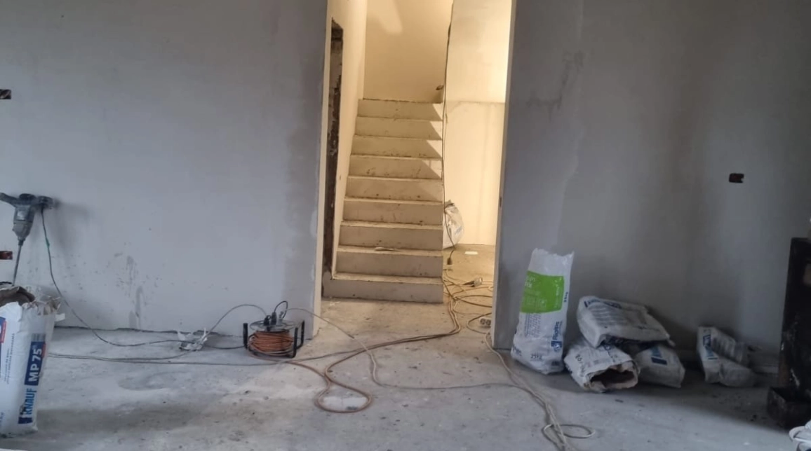 Oferta Casa de vanzare, 4 camere, 115 mp, Miroslava,  la 1km de LIDL imagine 1