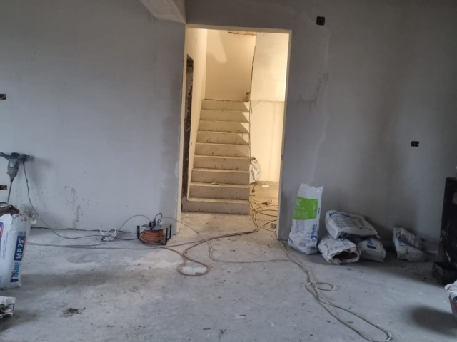 Casa de vanzare, 4 camere,  115mp, Miroslava,  (la 1km de LIDL) 161155