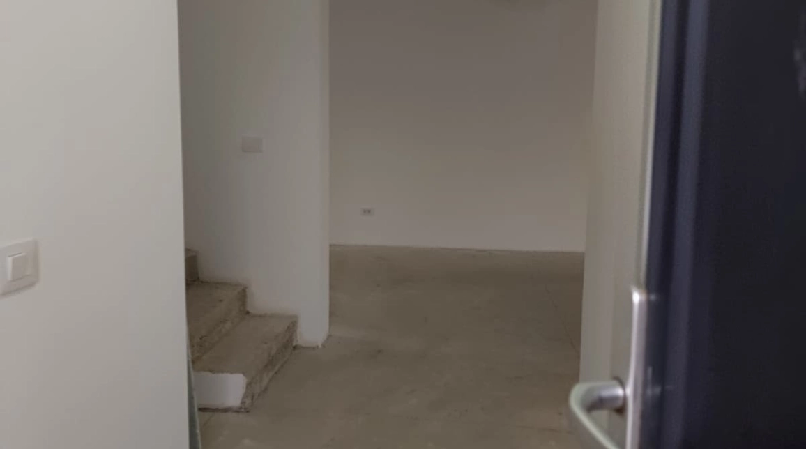 Oferta Breazu casa 125 mp, 4 camere, de vanzare,  (Finisaje personalizabile) imagine 1