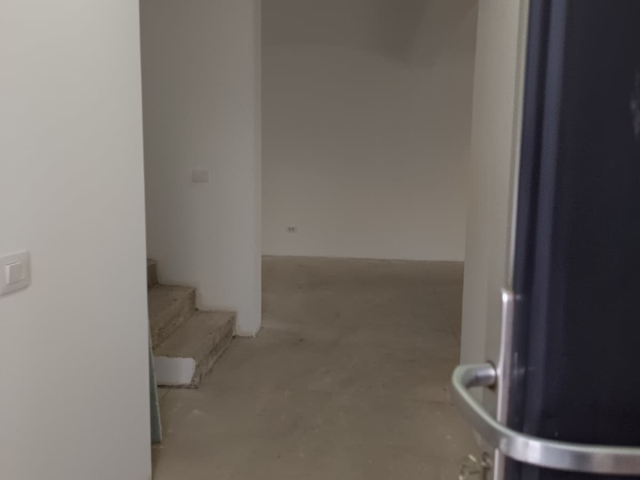 Breazu vila 125mp, 4 camere,  de vanzare,  ((Finisaje personalizabile)) 161164