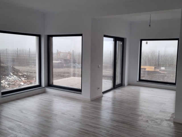 Miroslava casa 120mp, 4 camere,  de vanzare,  (Alin Automobile) 161249