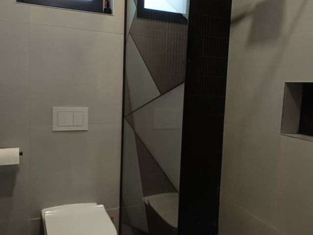 Vorovesti casa 90mp, 4 camere,  de vanzare,  (La Asfalt-Statie Autobus) 160989