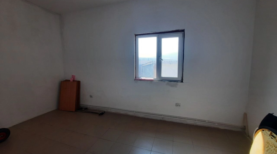 Oferta De vanzare casa, 2 camere, 100 mp, Tg Neamt,  Luca / Vanatori imagine 11