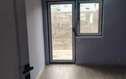 Oferta Promovata Imobiliare Iasi
