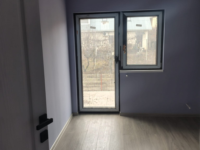 Pacurari casa 200mp, 5 camere,  de vanzare,  (gradina botanica) 161954