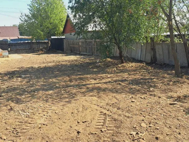 De vanzare casa, 2 camere,  50mp, Savinesti,   162567