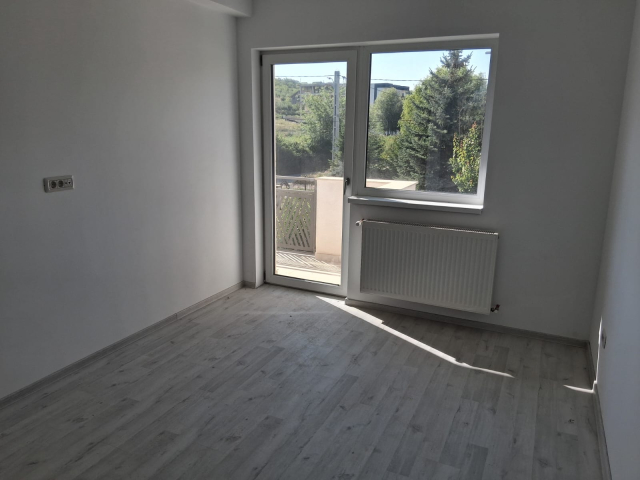 Vila, 4 camere, 95mp, Visani, de vanzare,  (dupa TLT la strada principala) 163051