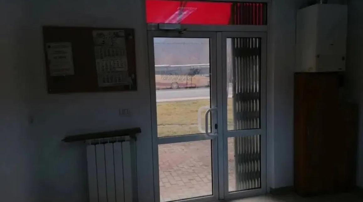 Oferta Spatiu comercial de vanzare Maratei  20mp  imagine 4