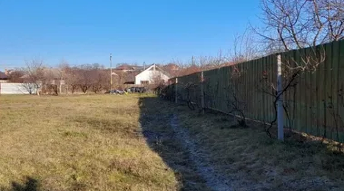 Oferta Teren de vanzare Vanatori  2800 mp  imagine 4