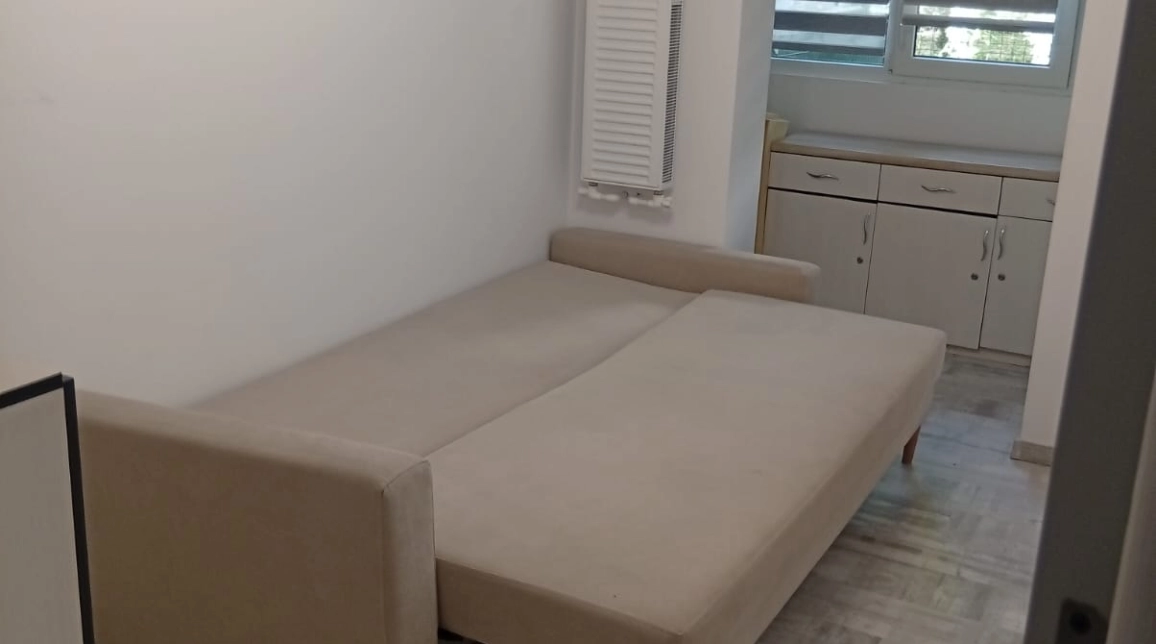 Oferta Anuntul nu mai este valabil imagine 6