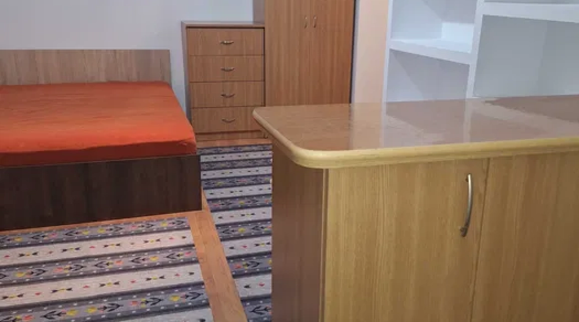 Oferta Anuntul nu mai este valabil imagine 2