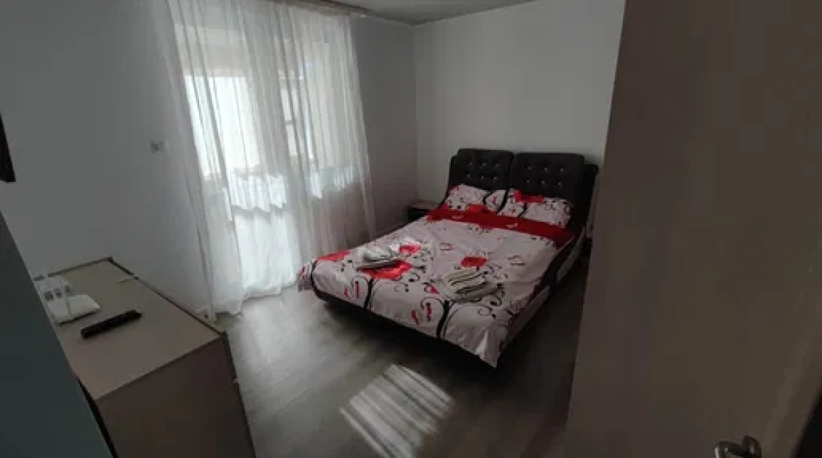 Oferta Apartament, 2 camere decomandat, 60 mp, Precista, de inchiriat imagine 2